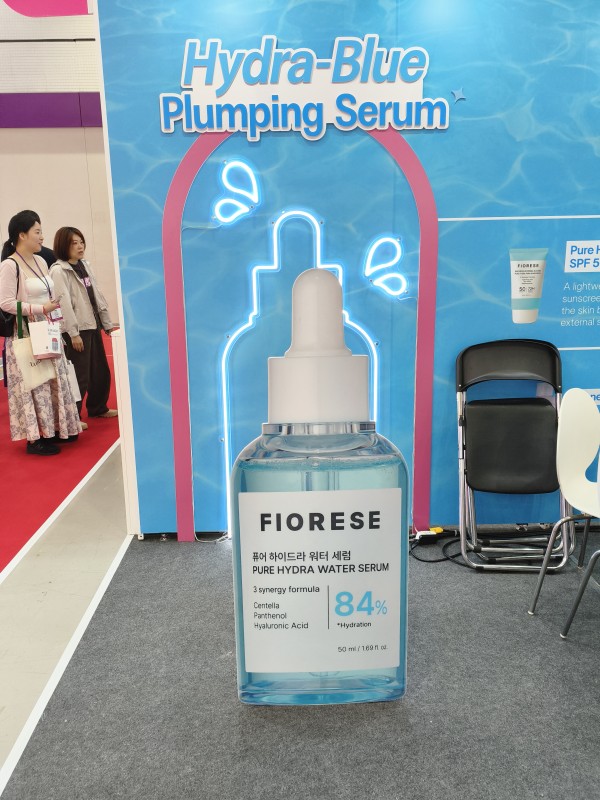 afde4ad49537cc21173973a49992b247_1781667301_7077.jpg